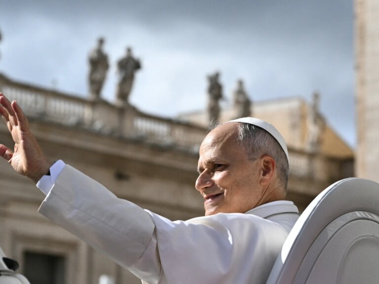 afp_6ad93963d1ba-1792620899.jpg