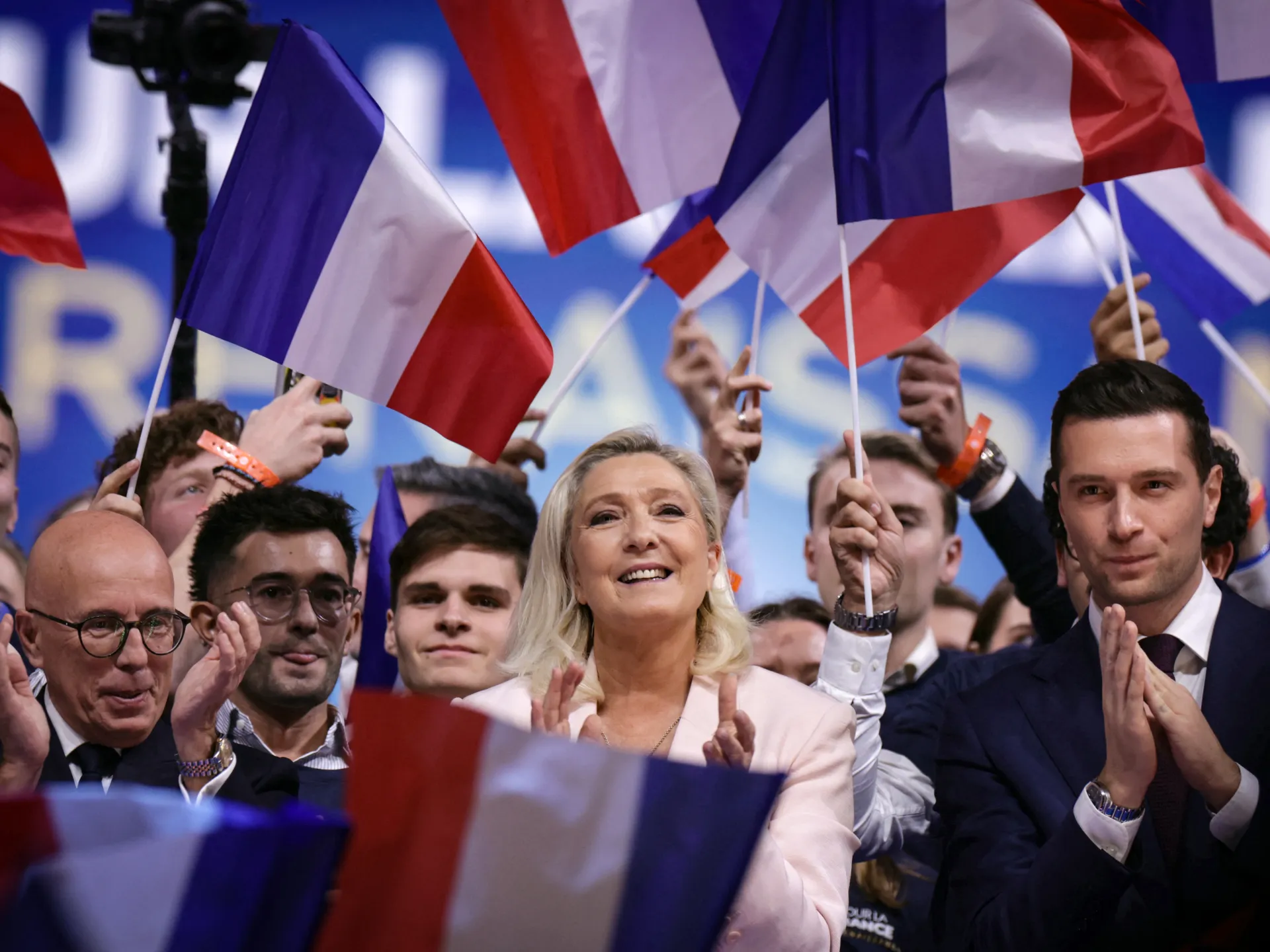 afp_6ade66b4814e-1792960180.jpg