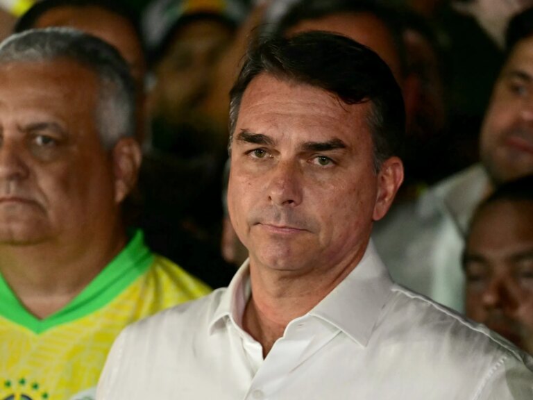 afp_6adfbfd58a75-1793048533.jpg