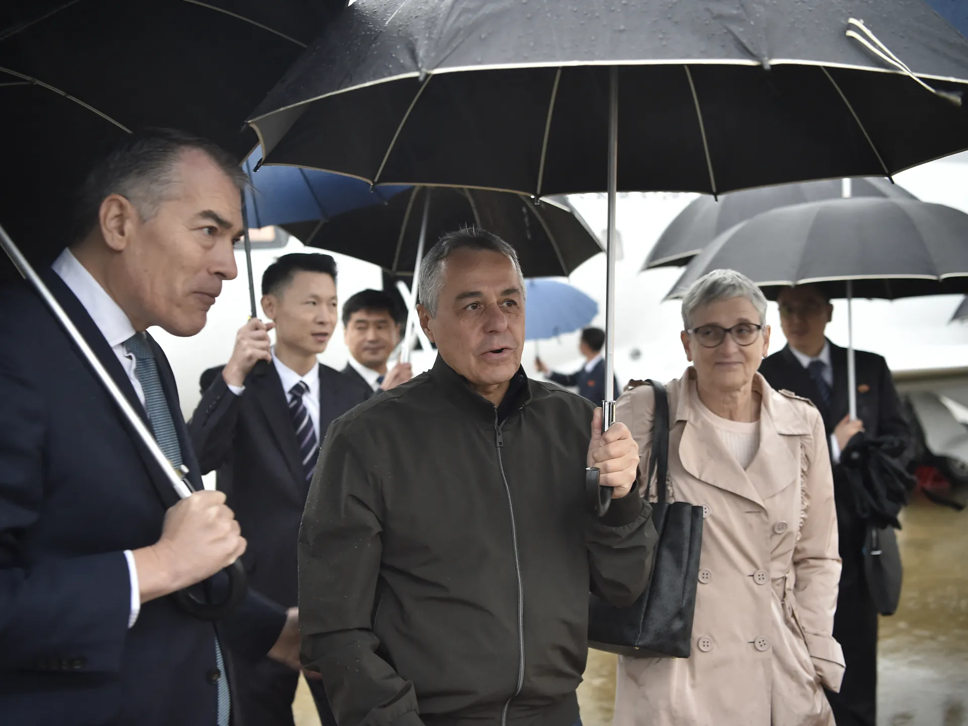 afp_6ae4a687b829-1793369735.jpg