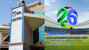 aiff-india-saff-2026-16681792231519.jpg