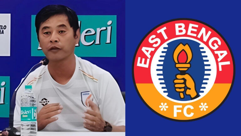 aiff-vs-ebfc-womens-team-47721791541171.jpg