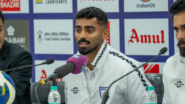 akash-mishra-56931791221611.jpg
