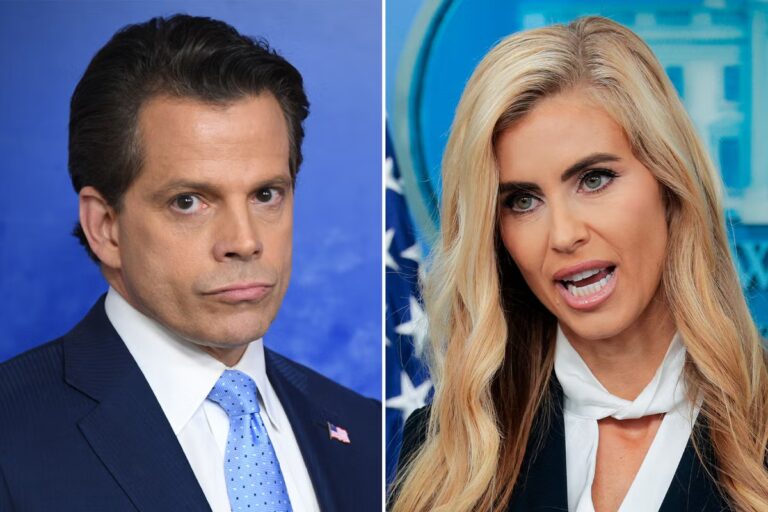 anthony-scaramucci-katie-zacharia-split.jpeg