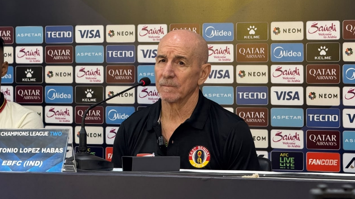antonio-habas-ebfc-98461791815304.jpg