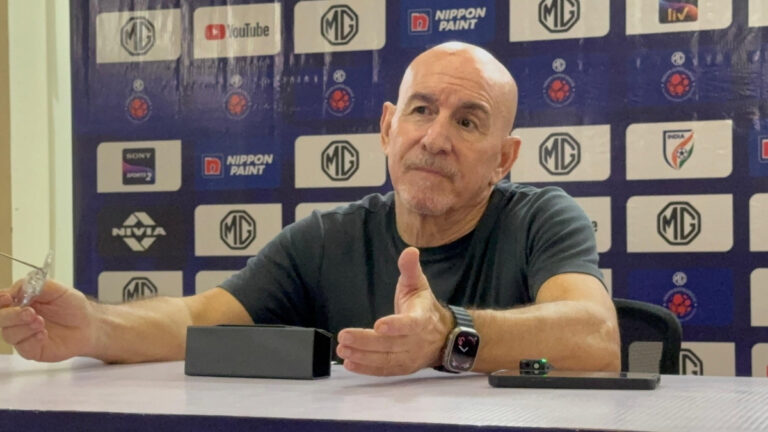 antonio-lopez-habas-ebfc-vs-ikfc-84741792777593.jpg