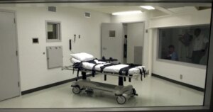 ap_6ac7d88a0c0a5-1791481994.jpg