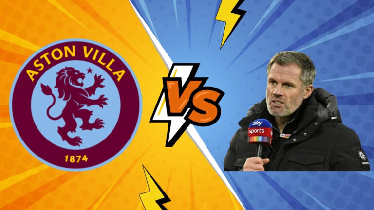 astonvilla-vs-jamie-carragher-49641793416871.jpg