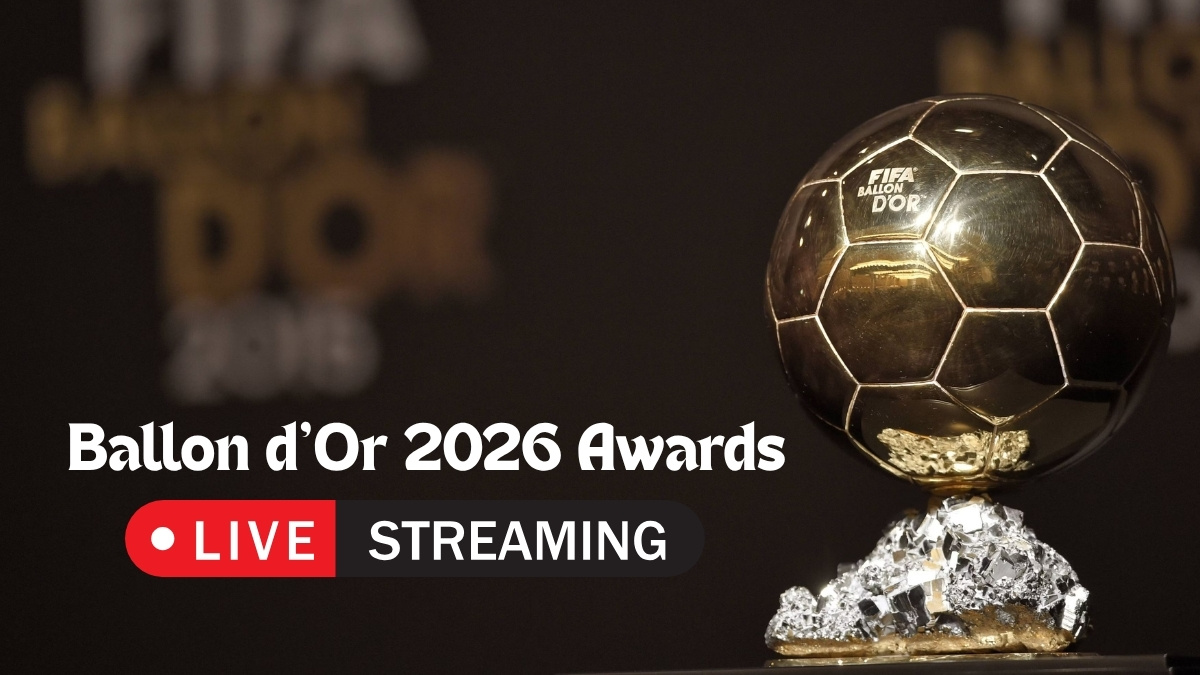 ballon-d-or-2026-live-streaming-96241793016353.jpg