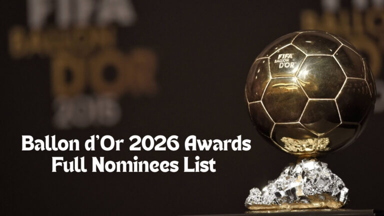 ballon-d-or-2026-nominees-45601793008786.jpg