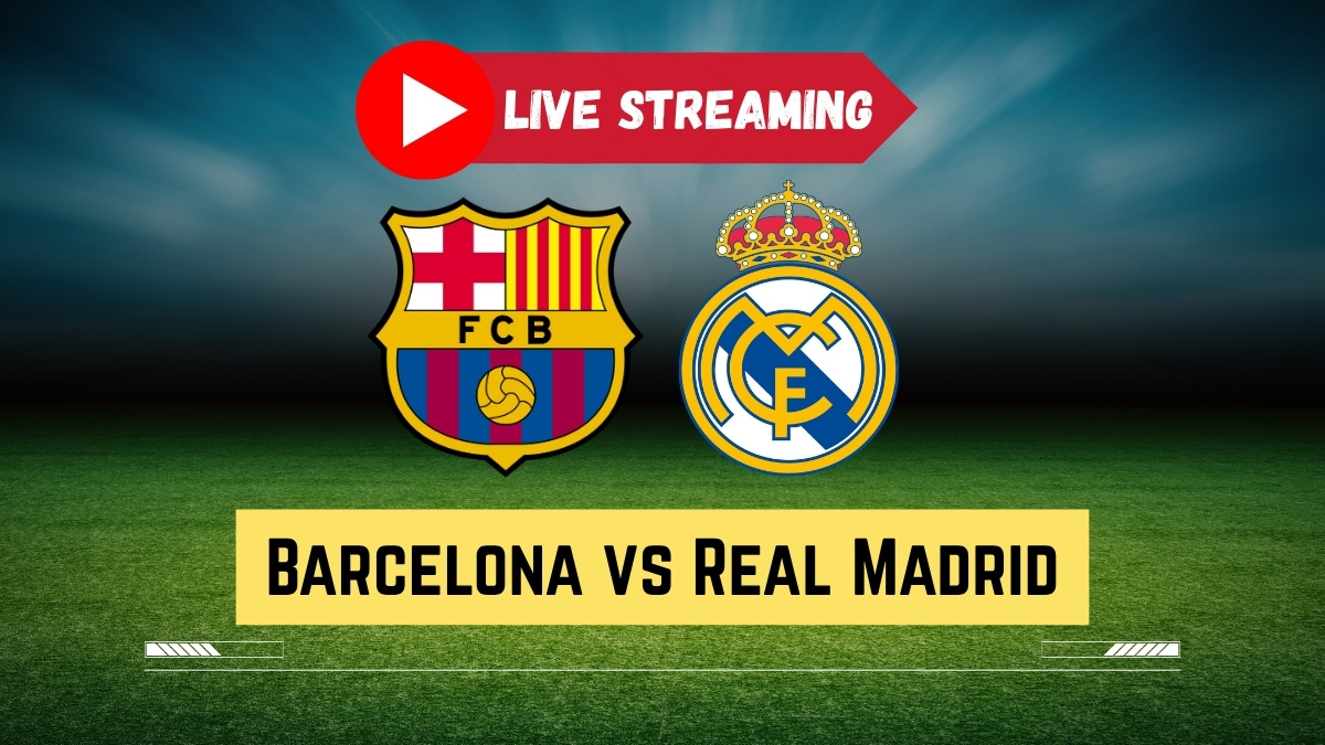 barcelona-vs-real-madrid-live-streaming-86211792952463.jpg