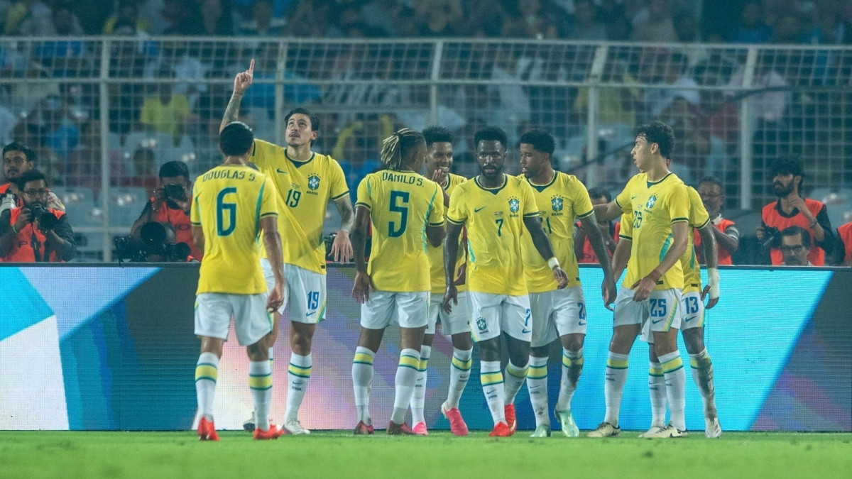 brazil-football-team-vs-india-58631791042645.jpg