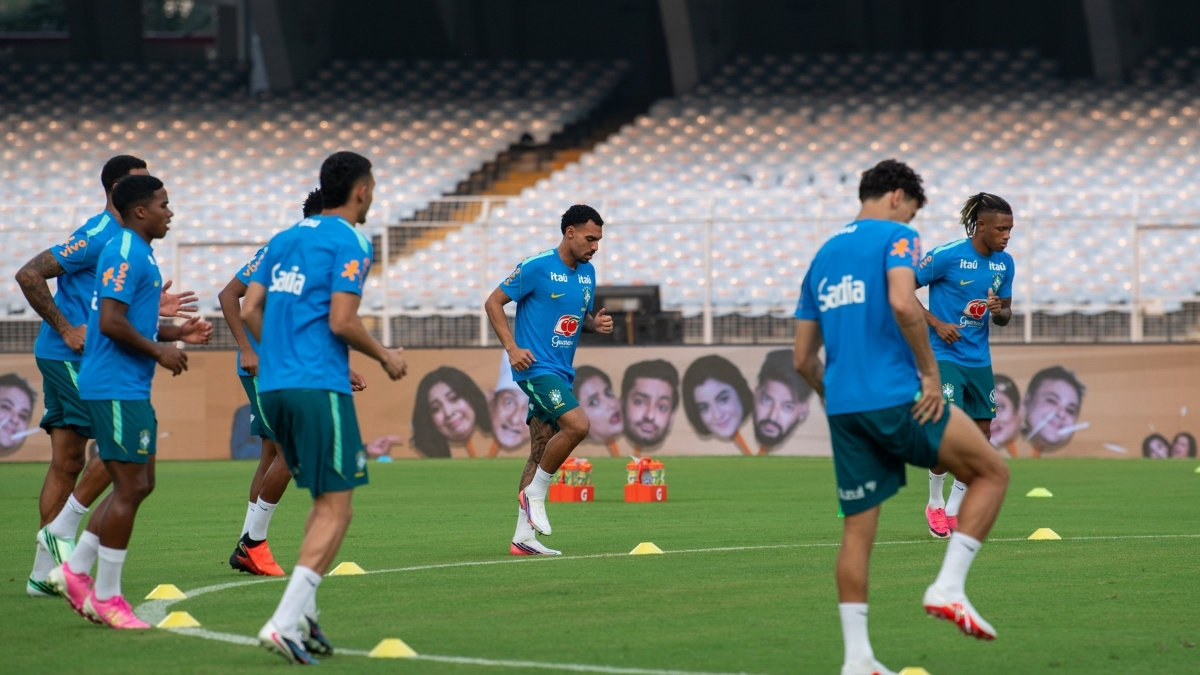 brazil-training-97081791025320.jpg