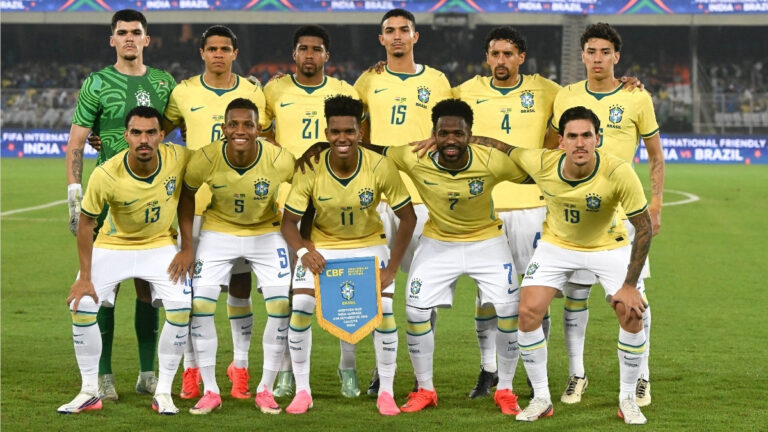 brazil-vs-india-81681793337812.jpg