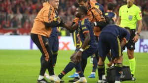 bukayo-saka-injury-vs-bayern-98401792610441.jpg