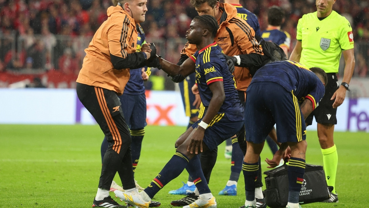 bukayo-saka-injury-vs-bayern-98401792610441.jpg