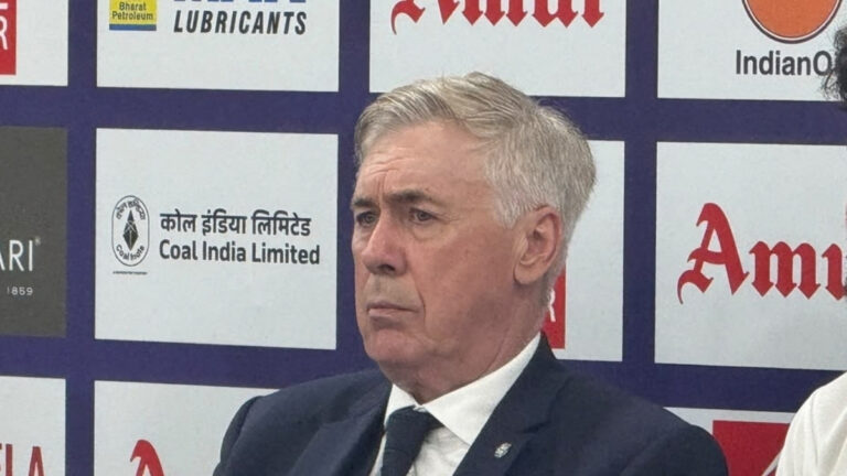 carlo-ancelotti-brazil1-95101791108608.jpg