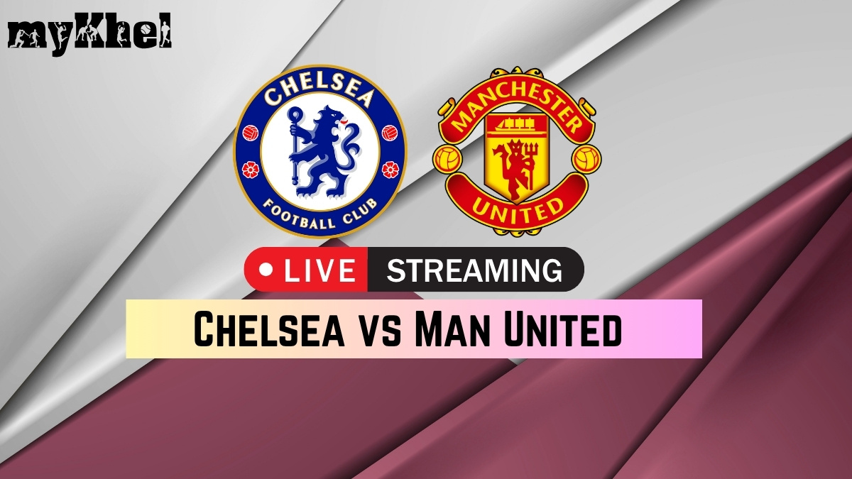 chelsea-vs-manunited-pl-live-streaming-27161793446110.jpg