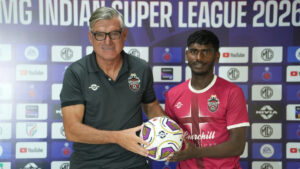 churchil-brothers-coach-player-anil-71951792235731.jpg