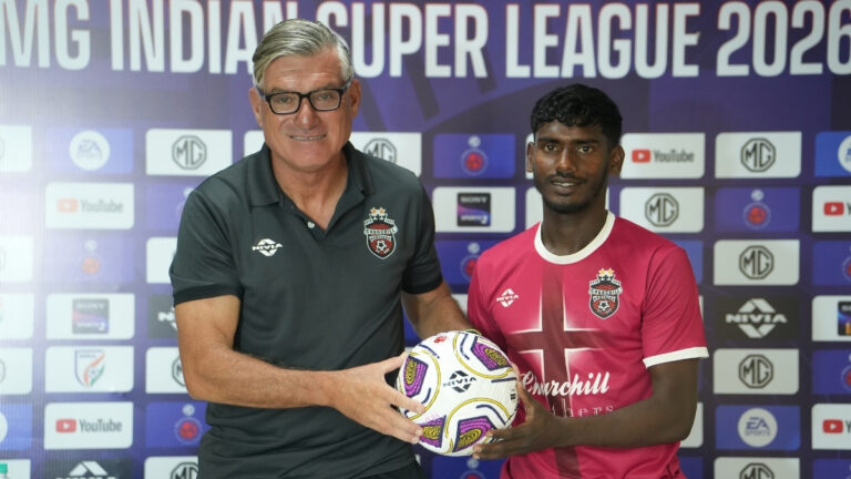 churchil-brothers-coach-player-anil-71951792235731.jpg