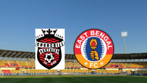churchill-vs-eastbengal-33671792303290.jpg