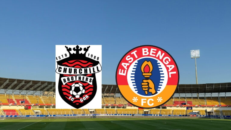 churchill-vs-eastbengal-33671792303290.jpg