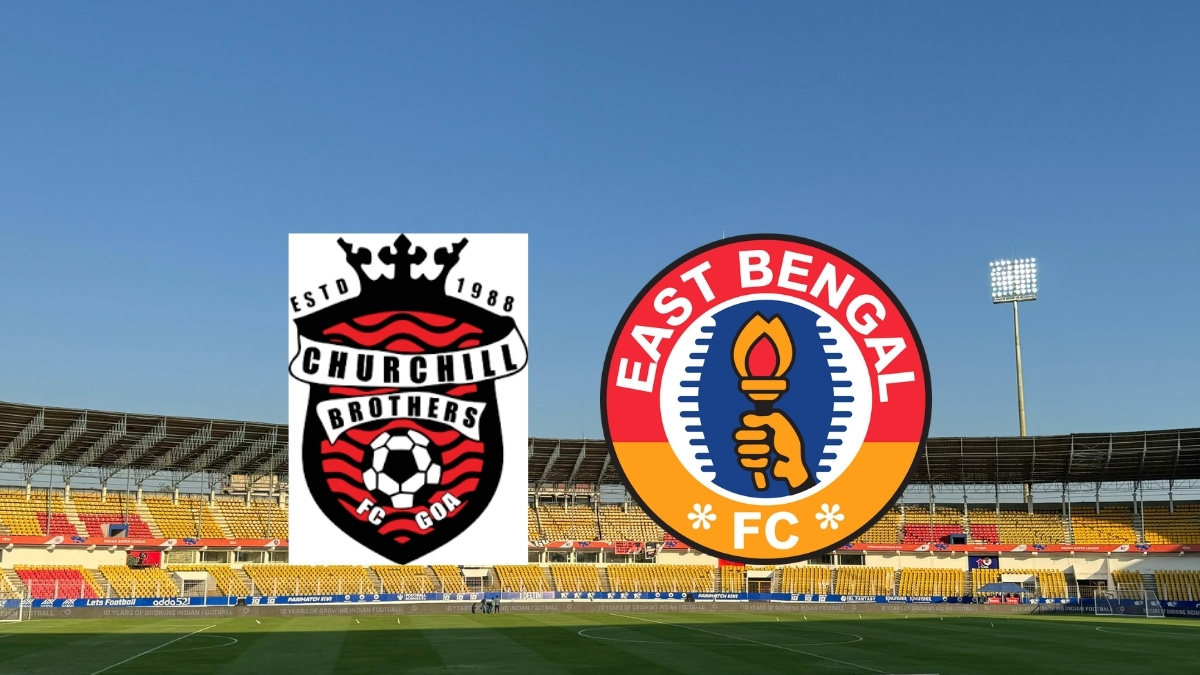 churchill-vs-eastbengal-33671792303290.jpg