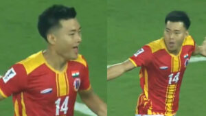 david-lalhlansanga-goal-vs-alshorta-73931791901835.jpg