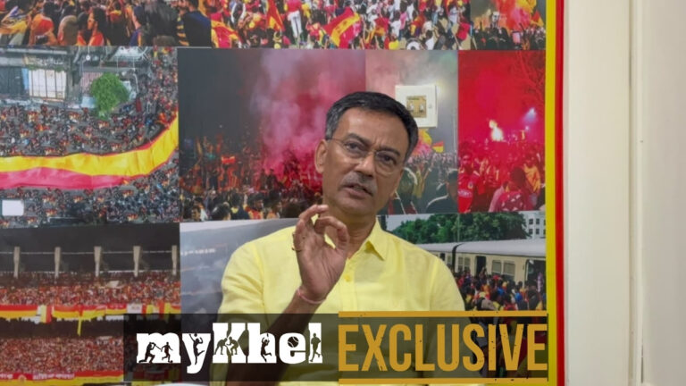 debabrata-sarkar-eastbengal-67741793290630.jpg
