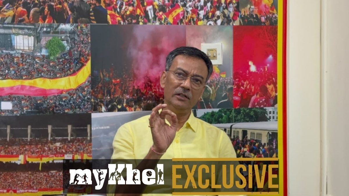 debabrata-sarkar-eastbengal-67741793290630.jpg