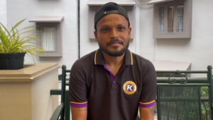 debjit-forca-kochi-slk-15391791575193.jpg
