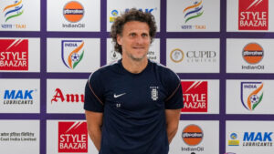 diego-forlan-20761791228186.jpg