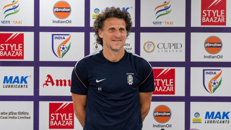 diego-forlan-20761791228186.jpg