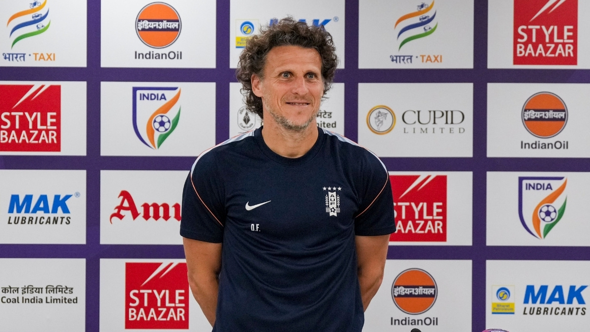 diego-forlan-20761791228186.jpg