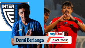 domi-berlanga-exclusive-73681792064330.jpg