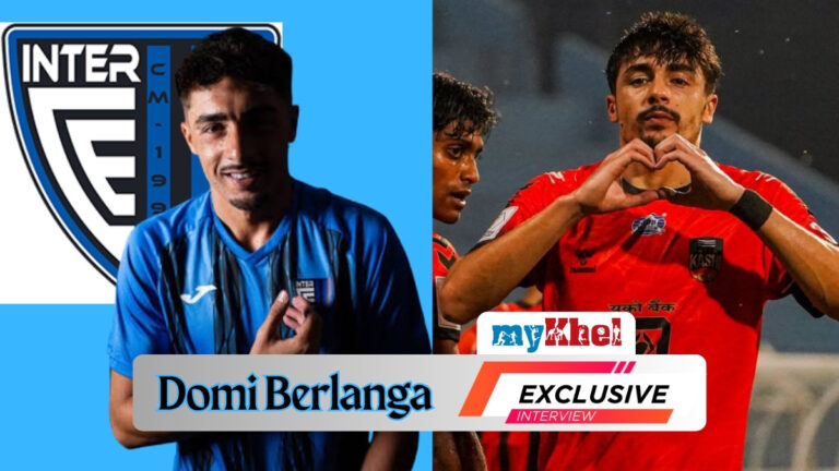 domi-berlanga-exclusive-73681792064330.jpg