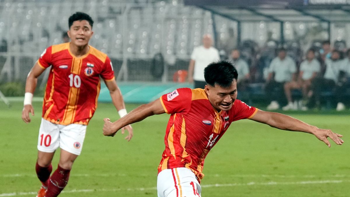 east-bengal-72841792767219.jpg