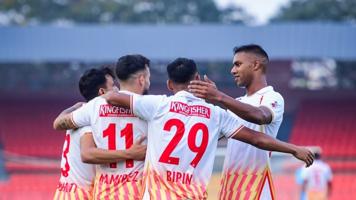east-bengal-players-vs-inter-kashi-isl-2026-27-85471792773637.jpg
