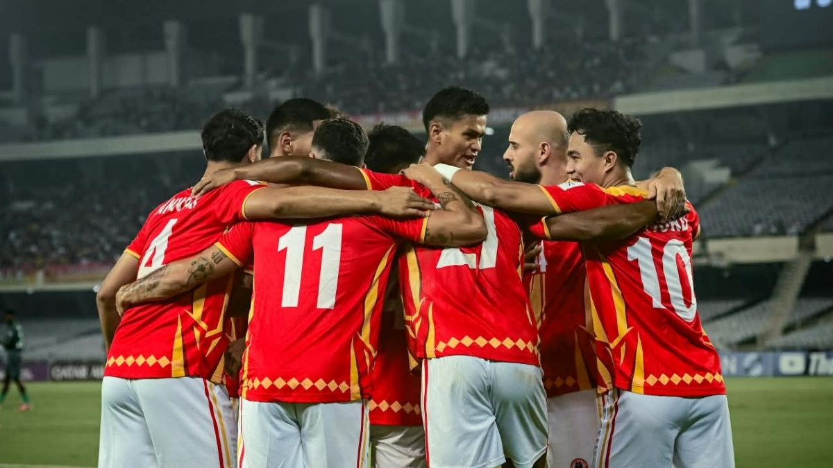 eastbengal-vs-alshorta-32111792582929.jpg