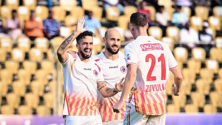 eastbengal-win-dani-ramirez-86001792332000.jpg