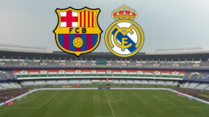 el-clasico-kolkata-79631791884484.jpg