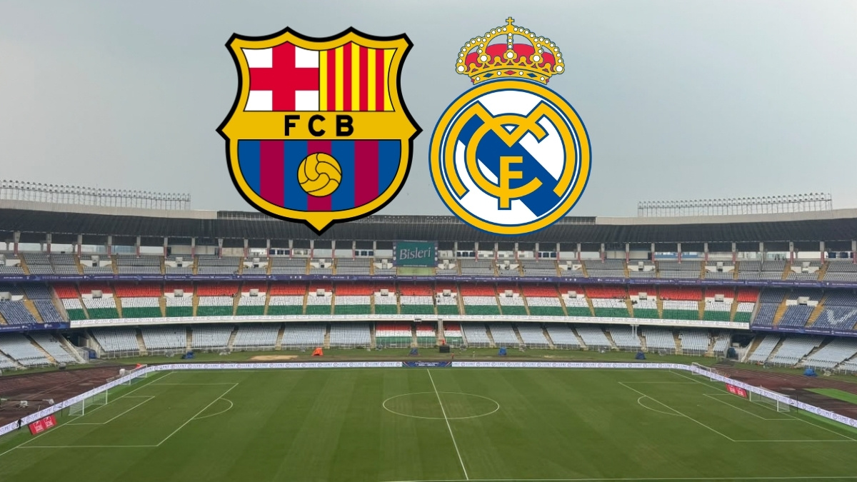 el-clasico-kolkata-79631791884484.jpg