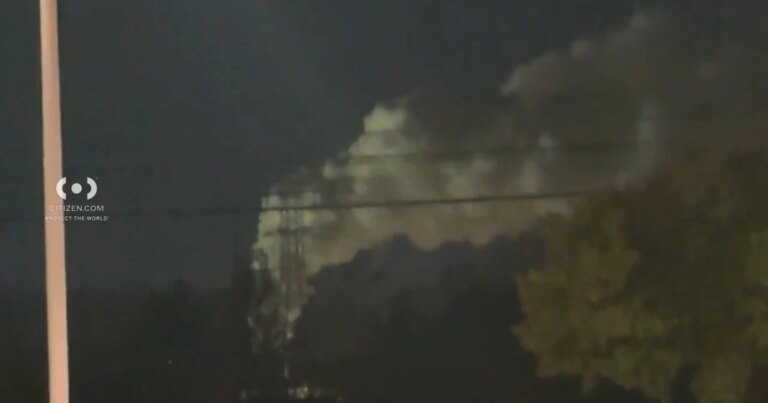 f_tov_lon_toledo_hazmat_261021.00_00_00_10.Still001-y73ywl.jpg
