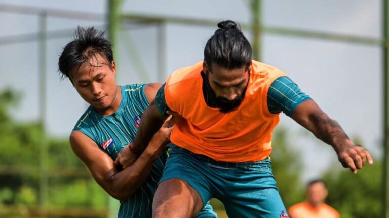fc-goa-67271791629578.jpg
