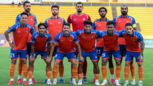 fc-goa-afc-challenge-league-65421792573884.jpg