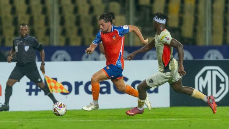 fc-goa1-46451791653896.jpg