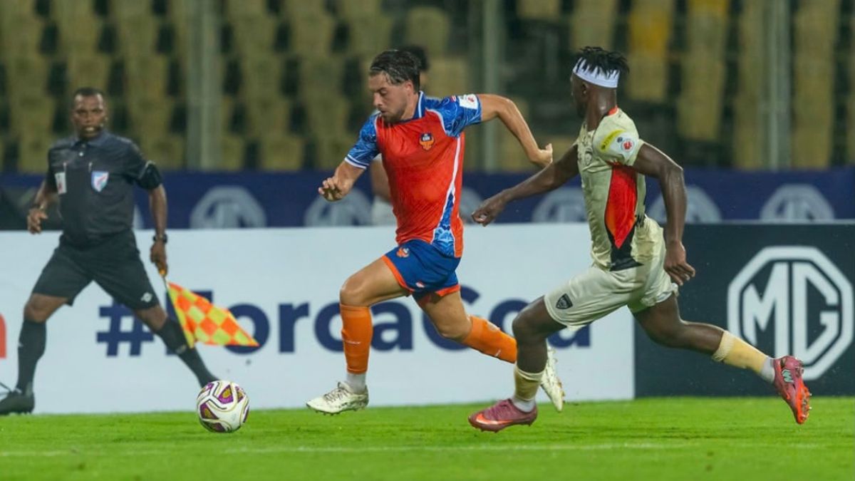fc-goa1-46451791653896.jpg
