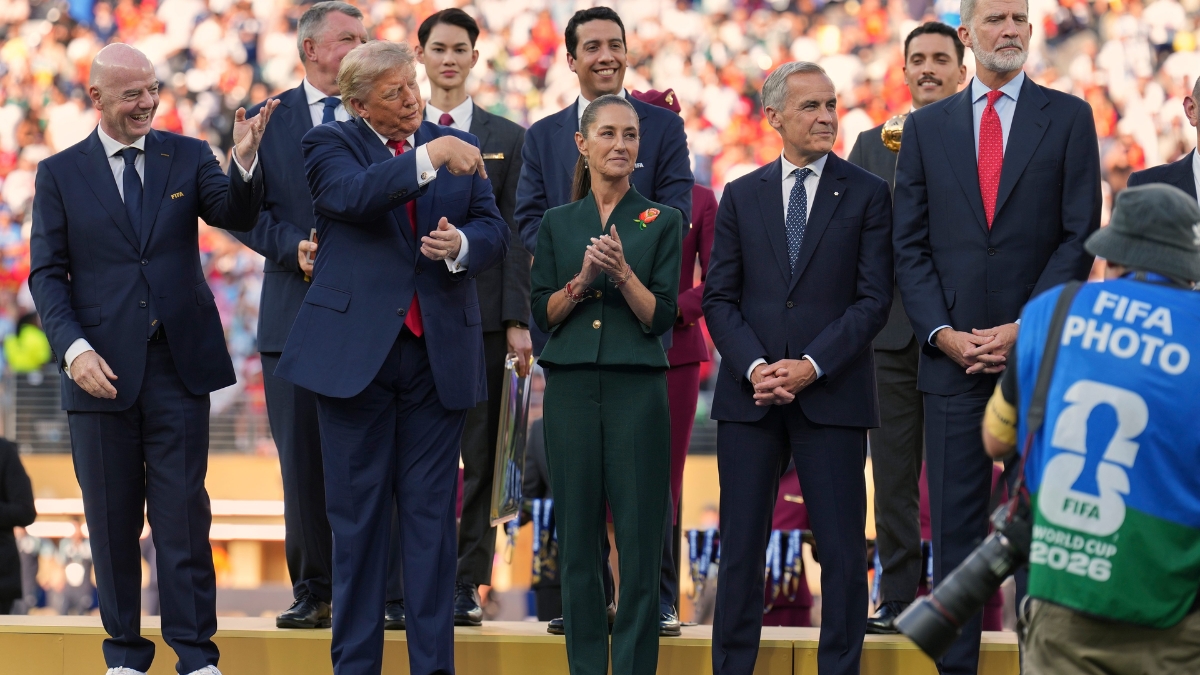fifa-43031791964041.jpg