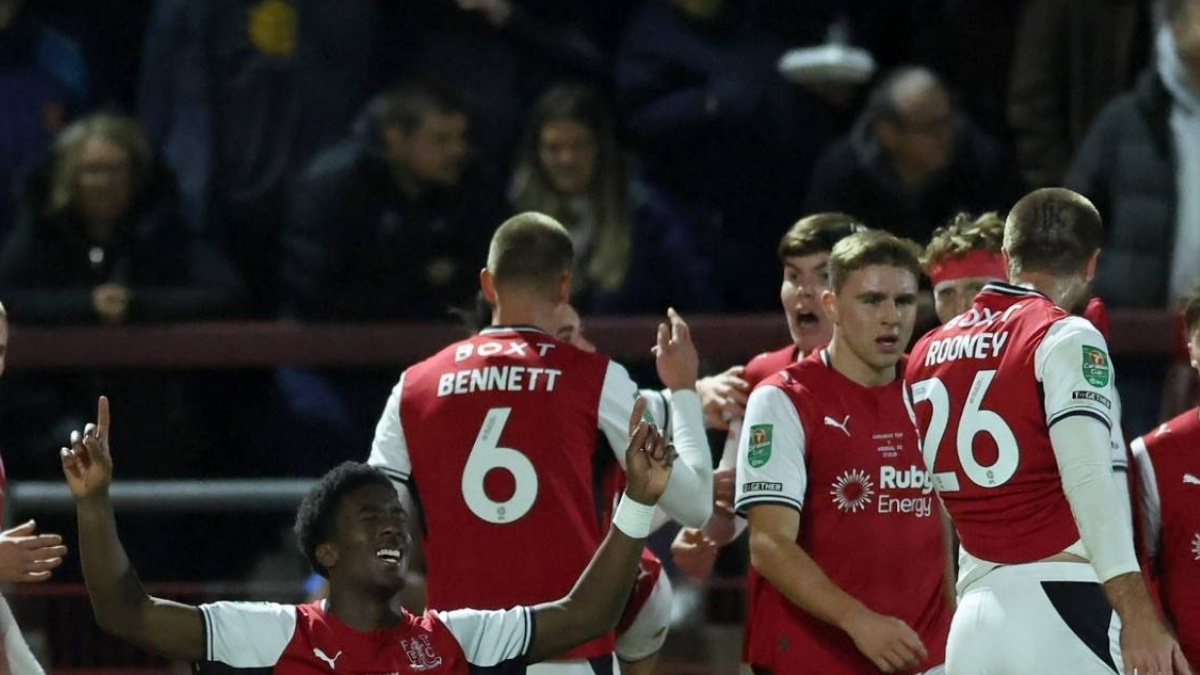 fleetwood-town-87781793269213.jpg