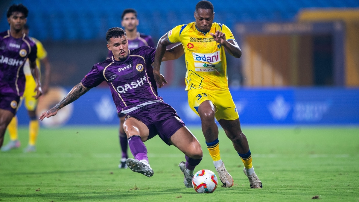 forca-kochi-vs-kombans-slk-2026-77601792208264.jpg